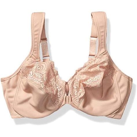 lingerie busty|21 Lingerie Brands That Make Great Bras for Large Busts.